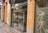 Local comercial en venta con 345m² en Albacete foto