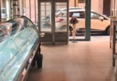 Local comercial en venta con 345m² en Albacete foto