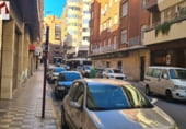 Local comercial en venta con 345m² en Albacete foto