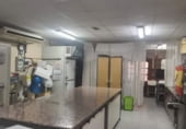 Local comercial en venta con 345m² en Albacete foto