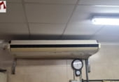 Local comercial en venta con 345m² en Albacete foto