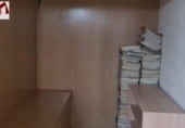 Local comercial en venta con 345m² en Albacete foto