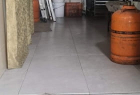 Foto 11