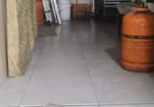 Local comercial en venta con 345m² en Albacete foto