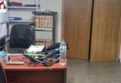 Local comercial en venta con 345m² en Albacete foto