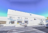 822m² entrepôt industriel pour vente à Alcira, MATERNA, 8 photo