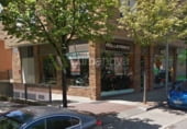 Local comercial en alquiler con 152m² en Logroño foto