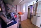 Local comercial
en venda
amb 45m² a Logronyo foto