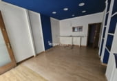 Local comercial
en venda
amb 45m² a Logronyo foto