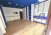 Local comercial
en venda
amb 45m² a Logronyo foto
