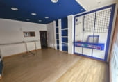 Local comercial
en venda
amb 45m² a Logronyo foto