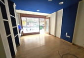 Local comercial
en venda
amb 45m² a Logronyo foto