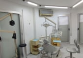 120m² commercial premises for sale in Amposta, Calle estel, 38 photo