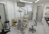 120m² commercial premises for sale in Amposta, Calle estel, 38 photo