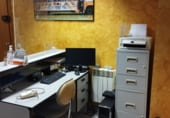 120m² commercial premises for sale in Amposta, Calle estel, 38 photo