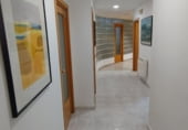 120m² commercial premises for sale in Amposta, Calle estel, 38 photo