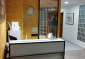 120m² commercial premises for sale in Amposta, Calle estel, 38 photo