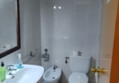 120m² commercial premises for sale in Amposta, Calle estel, 38 photo
