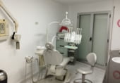 120m² commercial premises for sale in Amposta, Calle estel, 38 photo