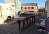120m² commercial premises for sale in Amposta, Calle estel, 38 photo