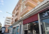 Local comercial en venta con 118m² en Benalmádena, en la zona de Benalmádena Costa foto