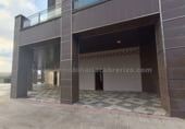 Local comercial
en venda
amb 220m² a Logronyo foto