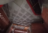 Local comercial
en venda
amb 220m² a Logronyo foto