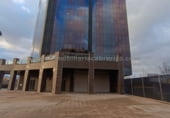 220m² locaux commerciaux pour location à Logroño photo