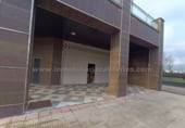 220m² locaux commerciaux pour location à Logroño photo