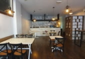 Restaurante en venta con 128m² en Torremolinos foto