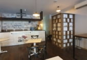 Restaurante en venta con 128m² en Torremolinos foto