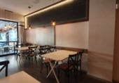 Restaurante en venta con 128m² en Torremolinos foto