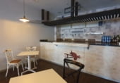 Restaurante en venta con 128m² en Torremolinos foto