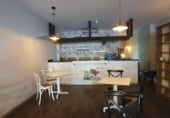 Restaurante en venta con 128m² en Torremolinos foto