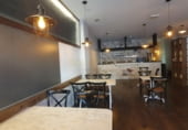Restaurante en venta con 128m² en Torremolinos foto