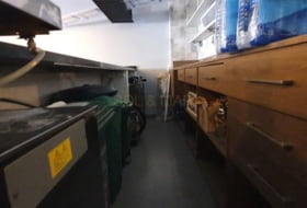 Foto 9