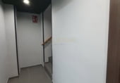Restaurante en venta con 128m² en Torremolinos foto