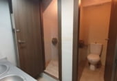 Restaurante en venta con 128m² en Torremolinos foto