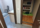Restaurante en venta con 128m² en Torremolinos foto