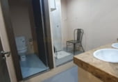 Restaurante en venta con 128m² en Torremolinos foto
