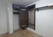 Restaurante en venta con 128m² en Torremolinos foto