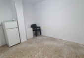 Restaurante en venta con 128m² en Torremolinos foto