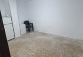 Restaurante en venta con 128m² en Torremolinos foto