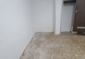 Restaurante en venta con 128m² en Torremolinos foto