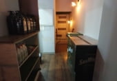 Restaurante en venta con 128m² en Torremolinos foto