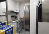 Restaurante en venta con 128m² en Torremolinos foto