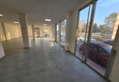 Local comercial
en venda
amb 310m² a Huércal-Overa foto