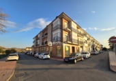 Local comercial
en venda
amb 310m² a Huércal-Overa foto
