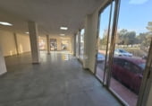 Local comercial
en venda
amb 310m² a Huércal-Overa foto