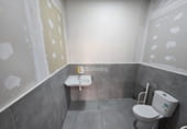 Local comercial
en venda
amb 310m² a Huércal-Overa foto
